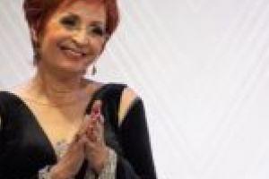 Turism de business pe Aeroportul Timişoara! 60% din cifra de afaceri a judeţului aparţine membrilor Camerei de Comerţ!