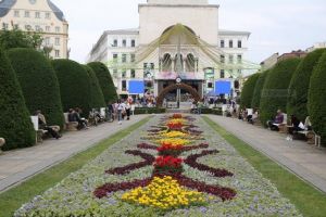 S-a votat: Primăria Timişoara ia un credit de 46 de milioane de euro. Peste 20 se duc pe investiţii