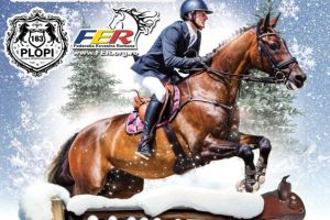 ÎN DIRECT Winter Tour 2018 163 Plopi – Etapa a II-a