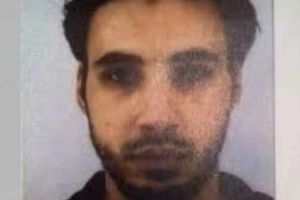 Unde s-ar putea afla atacatorul de la Strasbourg? Informaţii de ultimă oră 