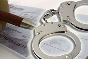 Evazioniştii scapă de dosar dacă plătesc prejudiciul – PROIECT