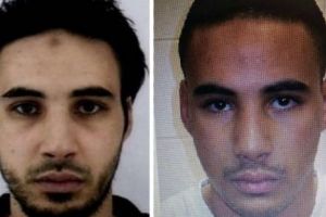 Prostia ţanţoşă a lui Macron, mai periculoasă decât Terorismul Islamic