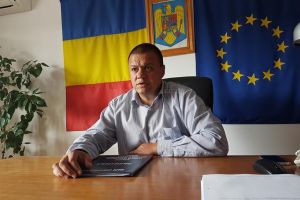 Poliţiştii locali suceveni donează azi sânge pentru o acţiune umanitară