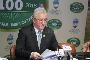 Licitaţia pentru Podul Unirii, adjudecată pentru 4,2 milioane de lei