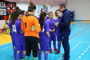 CSS Nicu Gane Fălticeni s-a clasat pe locul 6 la prima ediţie a Campionatului Naţional de ...