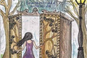 Spectacol caritabil „Narnia: Dincolo de uşile de stejar”, pus în scenă de elevii ...