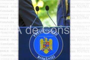 Presedintele Romaniei, Klaus Iohannis, a trimis Curtii Constitutionale o sesizare de necontitutionalitate. Ce act normativ este vizat de sesizare