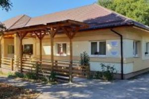 Centrul de Recuperare pentru Copilul cu Handicap Sighetu Marmatiei, exemplu de bune practici in serviciile sociale din Romania