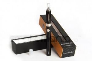 Informatii importante despre tigara electronica, pe care orice fumator si vaper ar trebui sa le stie 