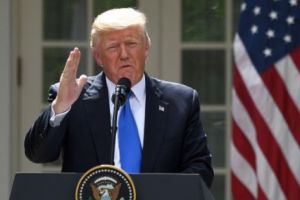 Întâlniri la nivel înalt. România, destinaţie sigură pentru investiţii americane