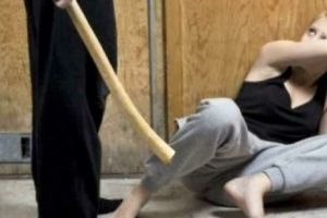 INDIVID VIOLENT, ÎNCARCERAT la Constanţa, după ce şi-a BĂTUT crunt SOȚIA 