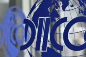 DIICOT îl ţine în ȘAH pe Rădulescu. SCANDALUL de la Târgovişte poate avea REPERCURSIUNI GRAVE 