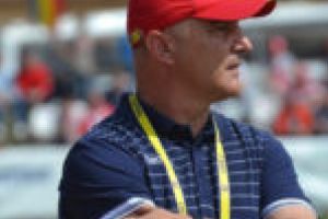 Vivi Răchită, aproape să plece de la Sportul Snagov pentru ACS Poli! Primarul a plusat la negocieri cu un stadion nou în Calea Buziaşului