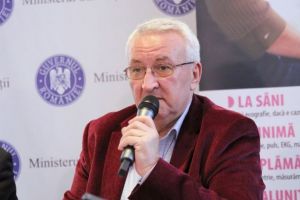 FOTO: Rezultatele campaniei ”Nu am făcut destul!” 2018. Au fost consultaţi 1218 oameni din 12 sate din cinci judeţe din Ardeal, printre care Bistra şi Ighiu din judeţul Alba