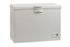 Ce să nu bagi niciodată în lada frigorifică