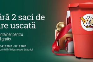 Husse, o companie suedeză dedicată animalelor de companie