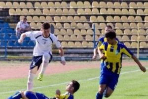 4 meciuri suspectate de BLAT în fotbalul românesc. Iată lista partidelor care au trezit SUSPICIUNI