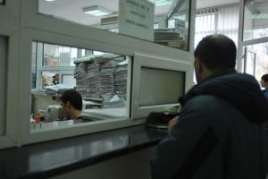 Veşti bune pentru bugetari: Primesc zile libere de Crăciun şi Anul Nou