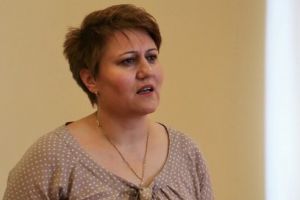 Centenarul Marii Uniri aniversat de bibliotecari