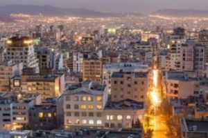 Metropola cu 15 milioane de locuitori care se scufundă cu 25 de cm pe an. Ce se petrece?