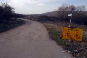 Oradea va ajuta comuna Oşorhei cu 60.600 lei pentru construirea drumului de Fughiu