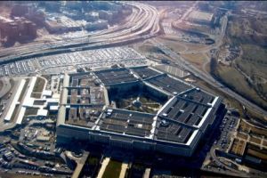 ATACUL Turciei pune PENTAGONUL în stare de ALERTĂ. Pericol la NIVEL ÎNALT