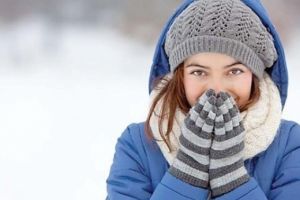 Cum va fi VREMEA în acest weekend: Prognoza meteo pentru sâmbătă şi duminică