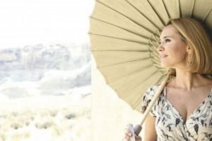 Mircea Badea o desfiinţează pe Andreea Esca! Care este motivul