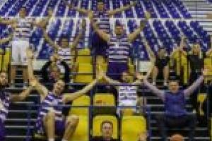 Veşti foarte proaste pentru echipa de baschet a SCM Timişoara, dar şi pentru primărie! Tribunalul Timiş a dat dreptate celor patru jucători neplătiţi din 2015