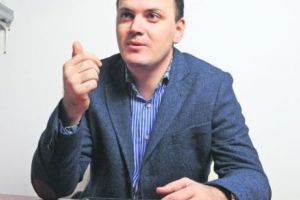 SOCRUL lui SEBASTIAN GHIŢĂ, audiat la PARCHET!