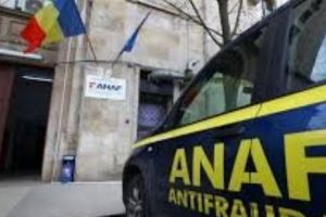 Control în Dragonul Roşu: inspectorii ANAF au dat amenzi în valoare de 8,44 milioane lei