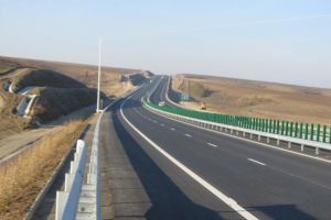 Cum vor avea acces sătmărenii mai rapid la autostradă. CNAIR a semnat contractul