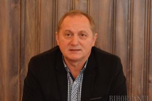 Directorul Companiei de Apă Oradea, Ovidiu Gavra: România riscă să intre în procedură de infringement din cauza lipsei canalizării