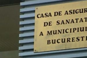Schimbări radicale de la 1 ianuarie 2019 la asigurările de sănătate! Cine nu va mai beneficia de asigurare