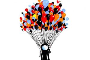 Spectacolul „Cosmic” se joacă marţi, la Planetariul din Suceava