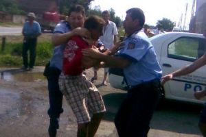 Încă una grea din Vaslui! MULȚI ANI DE ÎNCHISOARE la prima lovitură