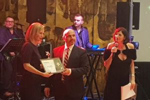 Kasper Development, recunoaştere pentru  activitatea rezidenţială la Gala STAR Construct