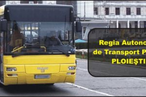 Anunt TCE: Traseul 444/444b va avea capat de linie la Gara de Sud