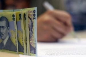 Panicã nefondata a profesorilor din Prahova. Purtătorul de cuvânt al ISJ Prahova anunta ca alariile vor fi platite la timp