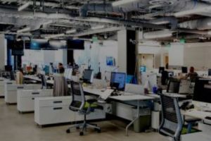 Antena 1, în ALERTĂ! SCANDAL fără PRECEDENT! Acuzaţii GRAVE: GRUP INFRACȚIONAL, DROGURI şi PROSTITUATE