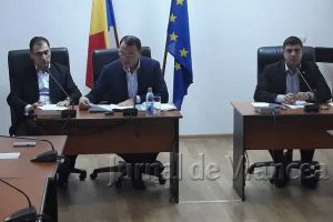 Taxele şi impozitele locale vor fi indexate, în 2019, cu rata inflaţiei