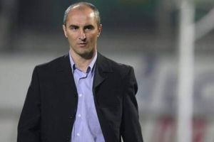 Surpriză la ACS Poli Timişoara. Echipa are deja un nou antrenor