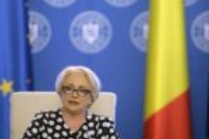 Zile libere în decembrie, ore ocupate în ianuarie