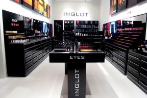 Polonezii de la INGLOT vor să deschidă o locaţie la Sibiu