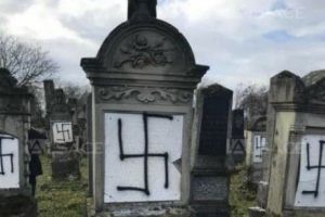 CUTREMURĂTOR!  Descoperirea MACABRĂ a autorităţilor franceze înainte de atacul sângeros de la Strasbourg