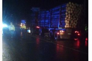 Accident iliesti suceava, accident isu suceava