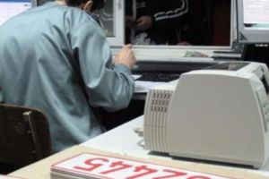 Procesul de înmatriculare a unei maşini. Care sunt paşii de urmat pentru a intra în legalitate