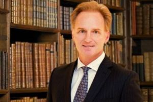 AEGIS, cel mai performant sistem de apărare antiaeriană asigură liniştea  Europei. Care este reacţia Moscovei