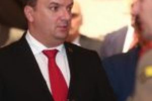 Călin Dobra atacă soluţiile găsite de Consiliul Local Timişoara pentru a redresa bugetul urbei. „Se vede foarte clar cine este împotriva cetăţenilor Timişoarei!”