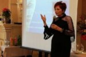 Rezultate de excepţie pentru Camera de Comerţ, Industrie şi Agricultură Timiş